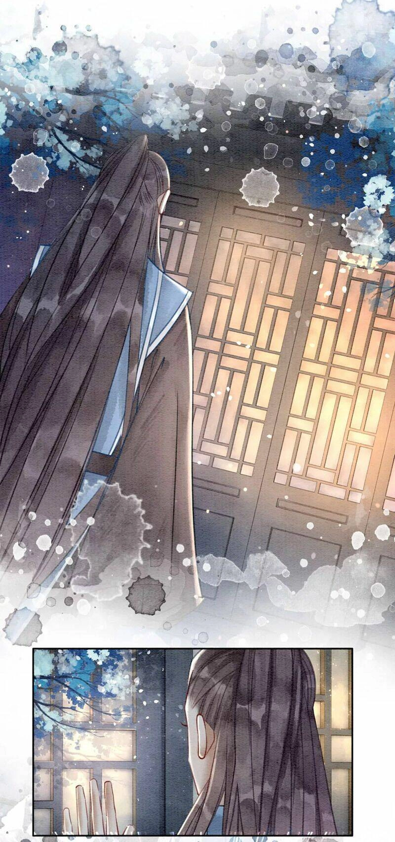 Hậu Cung Của Trẫm Cháy Rồi! Chapter 65 - 22