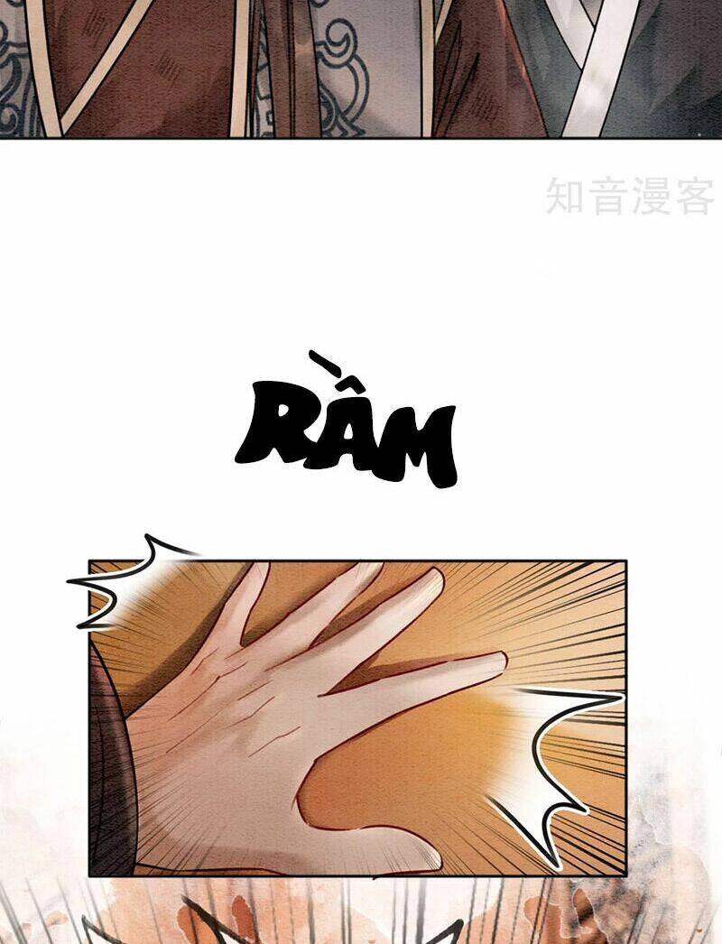 Hậu Cung Của Trẫm Cháy Rồi! Chapter 65 - 30