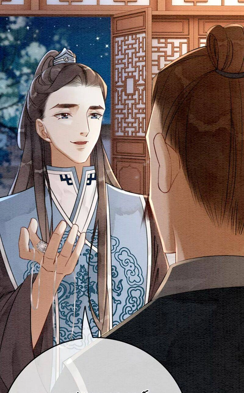 Hậu Cung Của Trẫm Cháy Rồi! Chapter 66 - 7