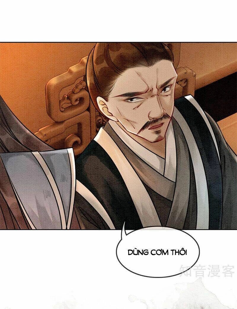 Hậu Cung Của Trẫm Cháy Rồi! Chapter 66 - 15