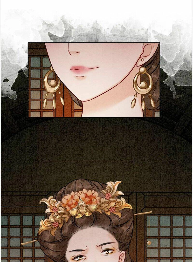 Hậu Cung Của Trẫm Cháy Rồi! Chapter 67 - 7