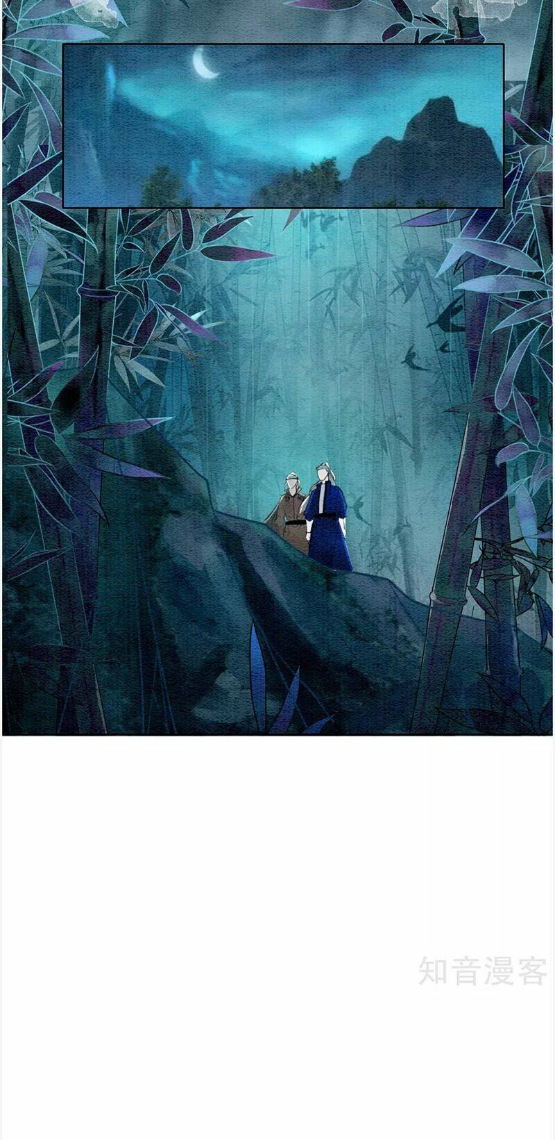 Hậu Cung Của Trẫm Cháy Rồi! Chapter 67 - 9