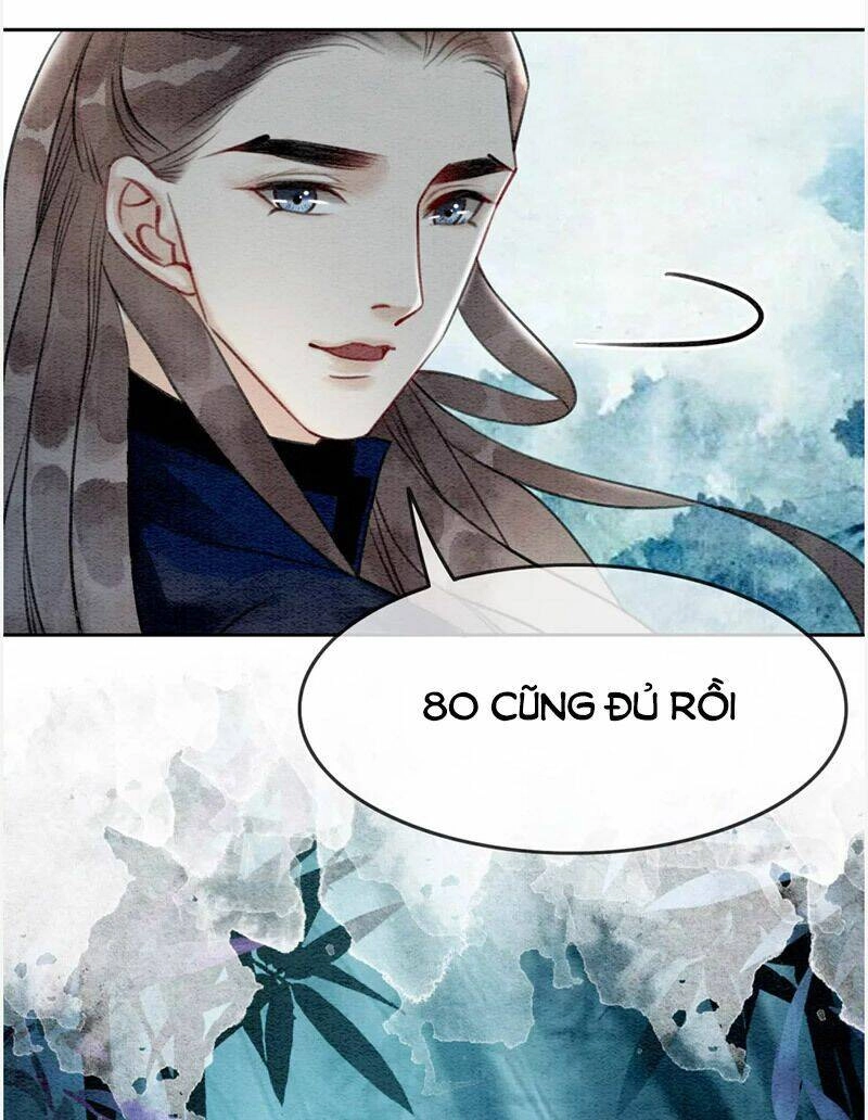Hậu Cung Của Trẫm Cháy Rồi! Chapter 67 - 17