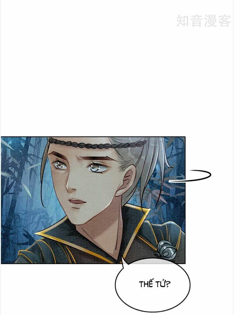 Hậu Cung Của Trẫm Cháy Rồi! Chapter 67 - 21