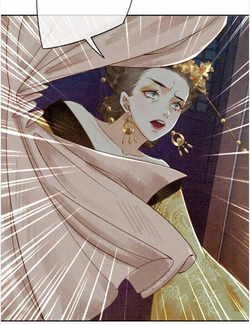 Hậu Cung Của Trẫm Cháy Rồi! Chapter 67 - 25