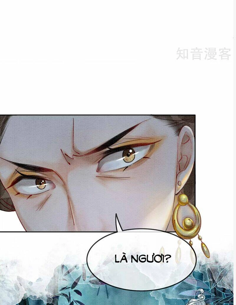 Hậu Cung Của Trẫm Cháy Rồi! Chapter 68 - 5