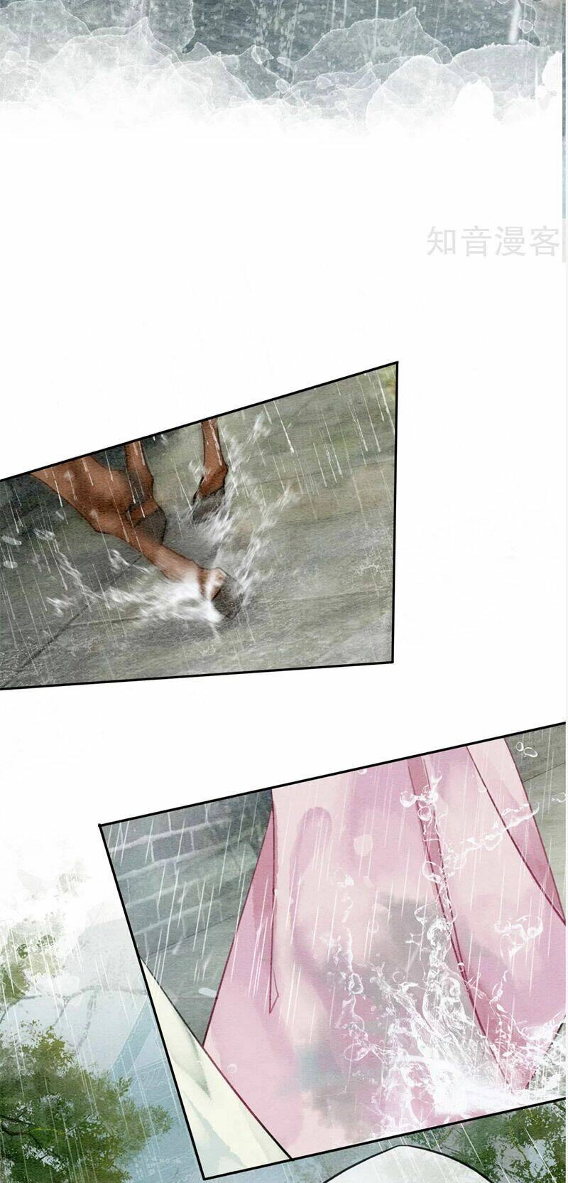 Hậu Cung Của Trẫm Cháy Rồi! Chapter 68 - 25