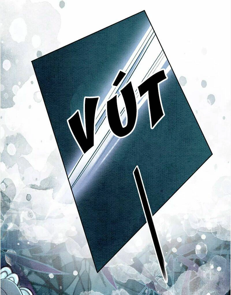 Hậu Cung Của Trẫm Cháy Rồi! Chapter 69 - 14