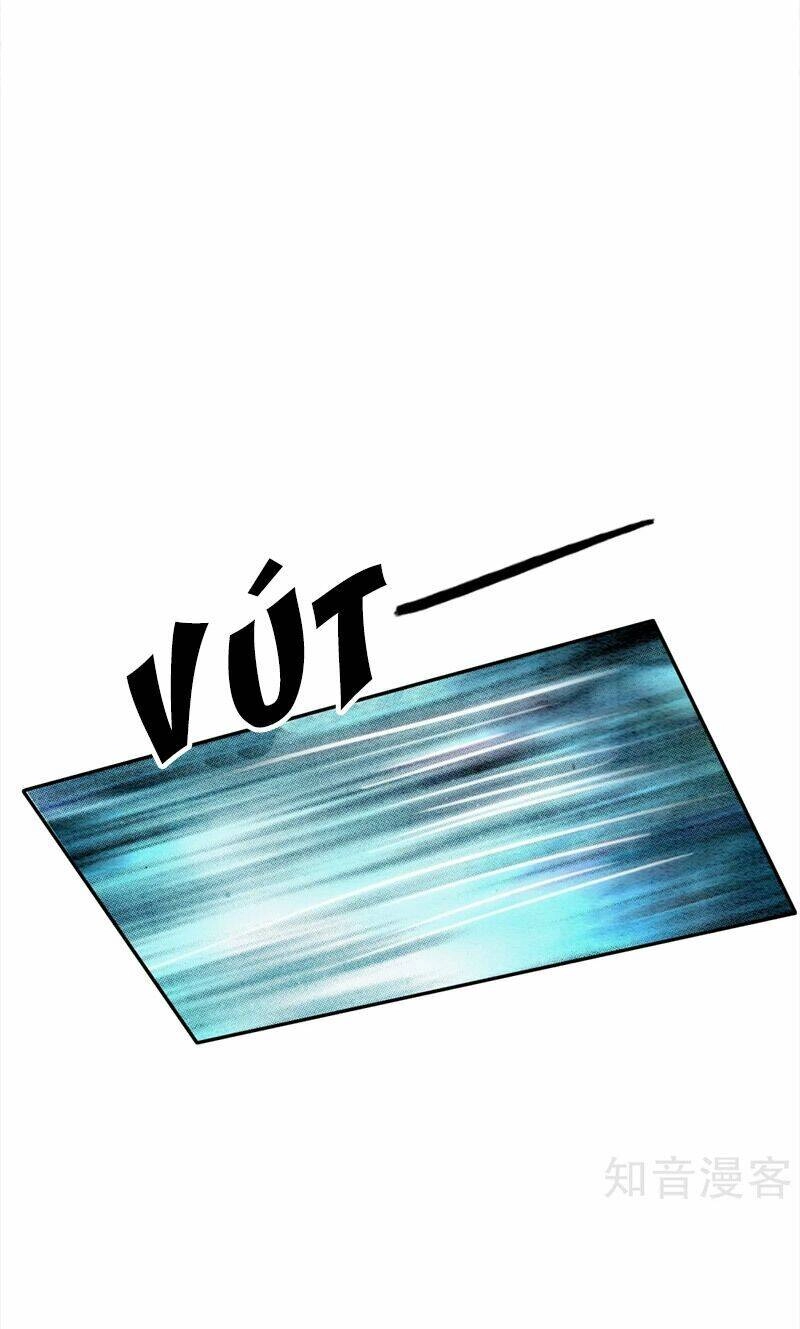 Hậu Cung Của Trẫm Cháy Rồi! Chapter 69 - 18