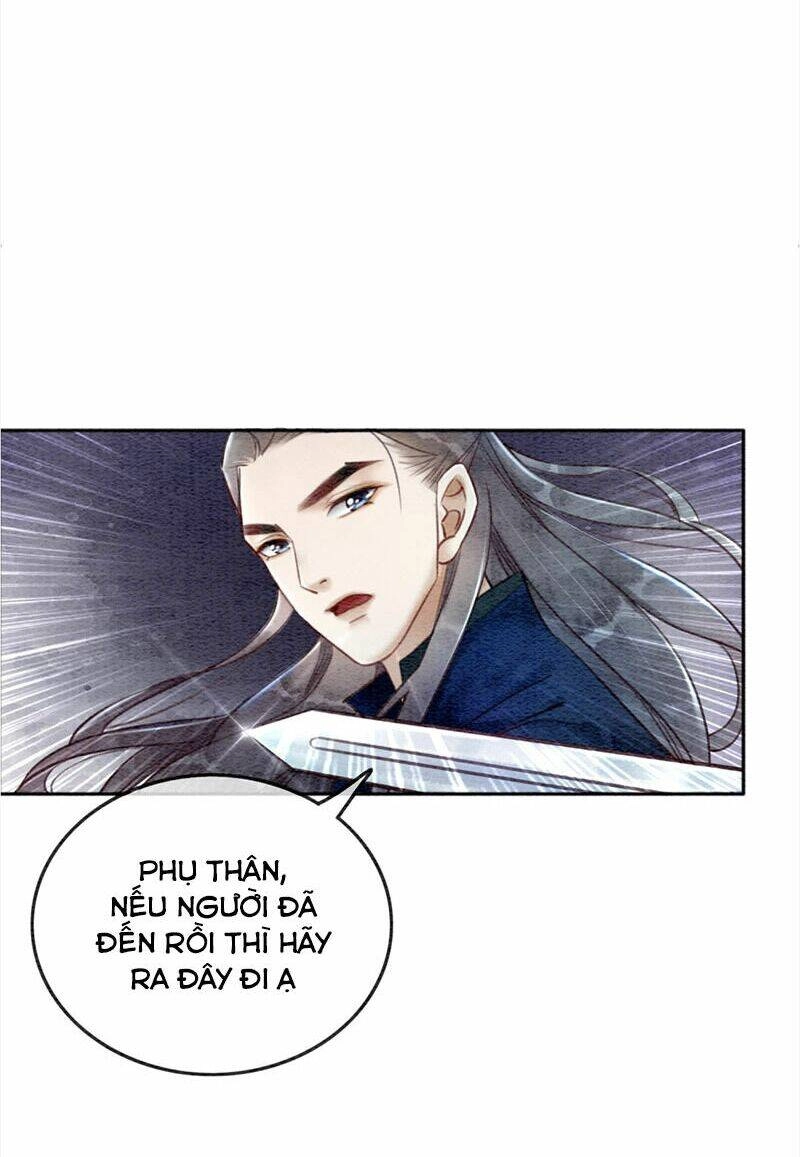 Hậu Cung Của Trẫm Cháy Rồi! Chapter 69 - 22