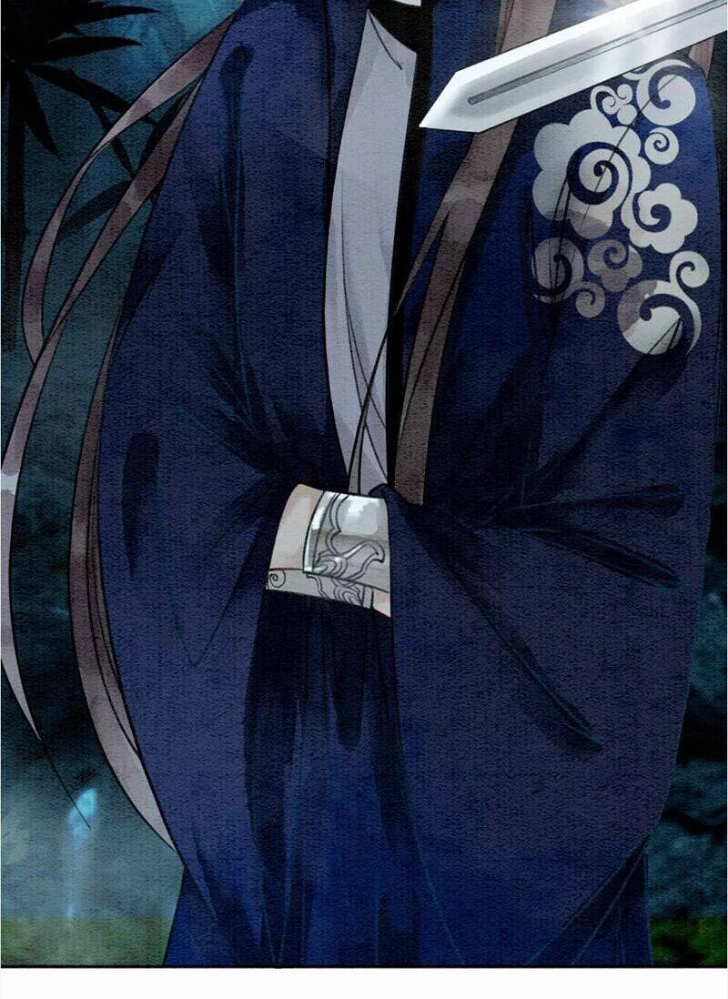 Hậu Cung Của Trẫm Cháy Rồi! Chapter 69 - 32