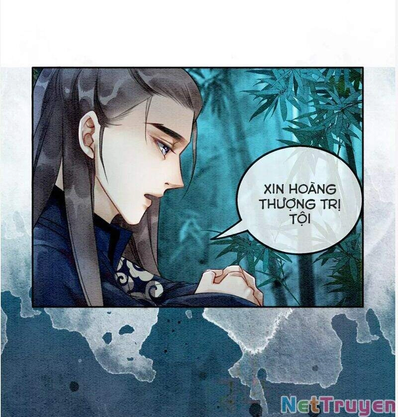 Hậu Cung Của Trẫm Cháy Rồi! Chapter 70 - 13