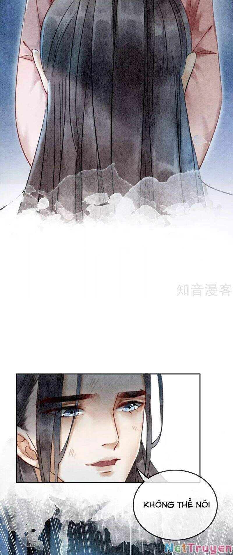 Hậu Cung Của Trẫm Cháy Rồi! Chapter 70 - 18