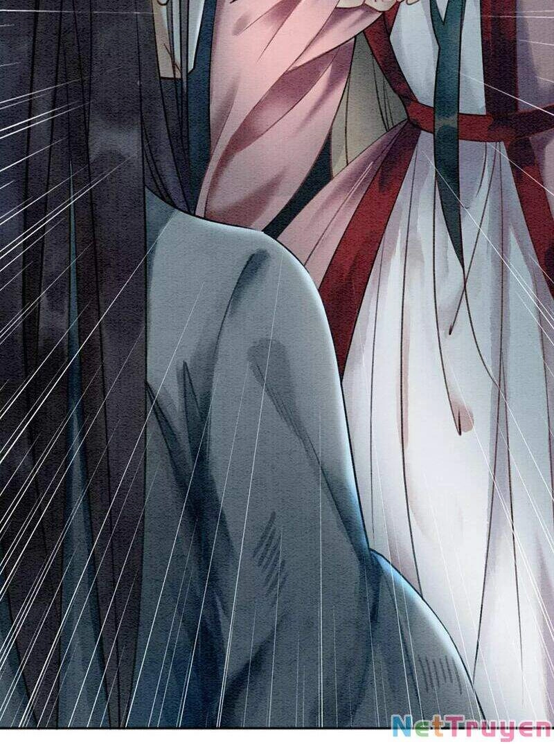 Hậu Cung Của Trẫm Cháy Rồi! Chapter 70 - 20