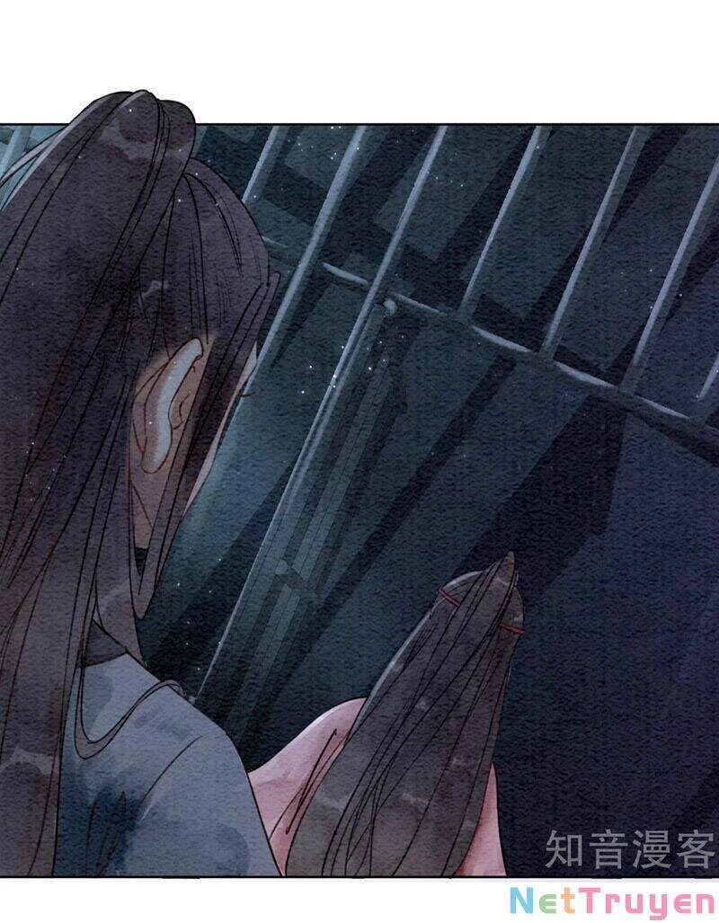 Hậu Cung Của Trẫm Cháy Rồi! Chapter 70 - 26