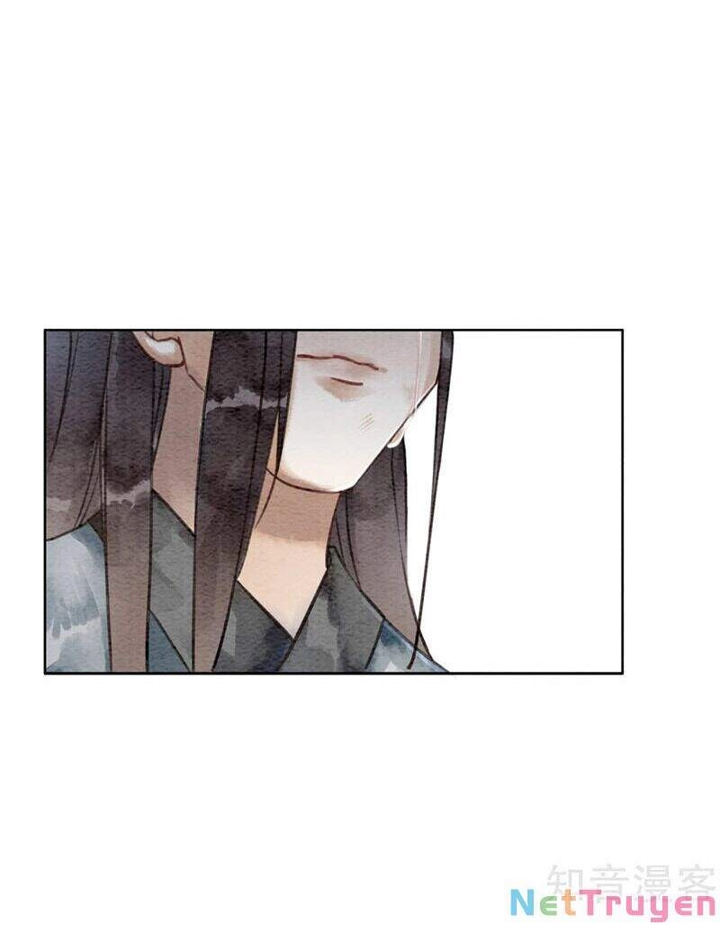 Hậu Cung Của Trẫm Cháy Rồi! Chapter 70 - 27