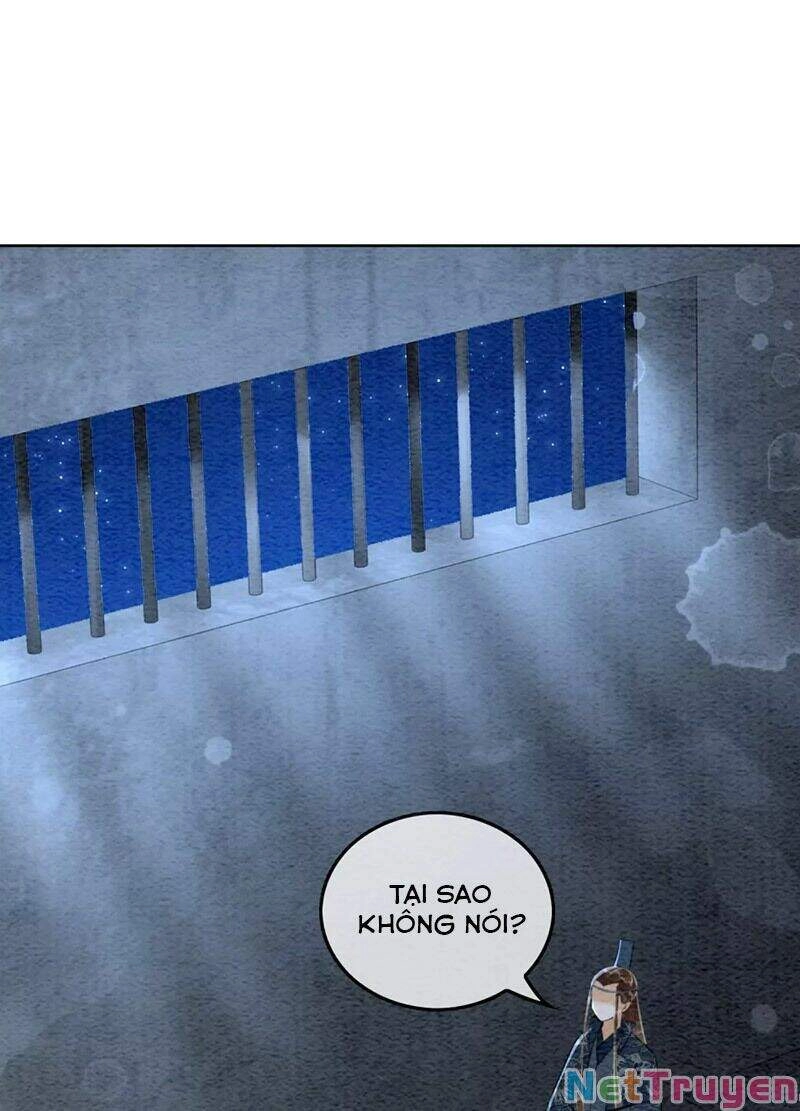 Hậu Cung Của Trẫm Cháy Rồi! Chapter 70 - 28