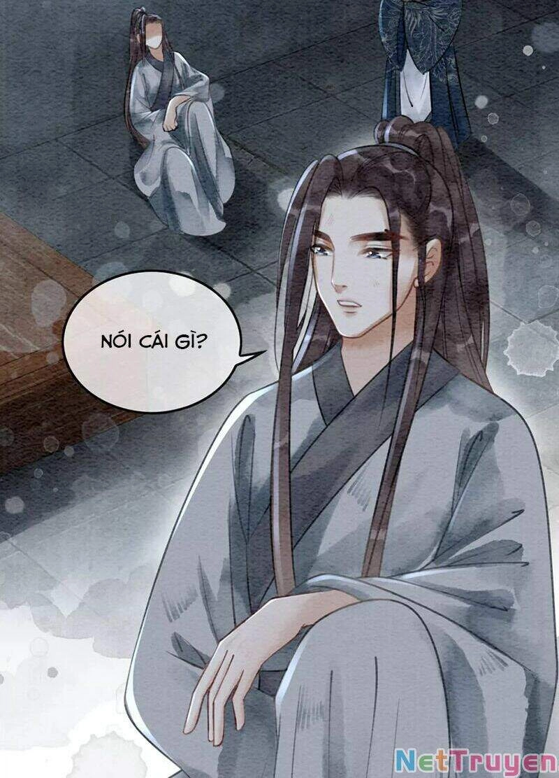 Hậu Cung Của Trẫm Cháy Rồi! Chapter 70 - 29