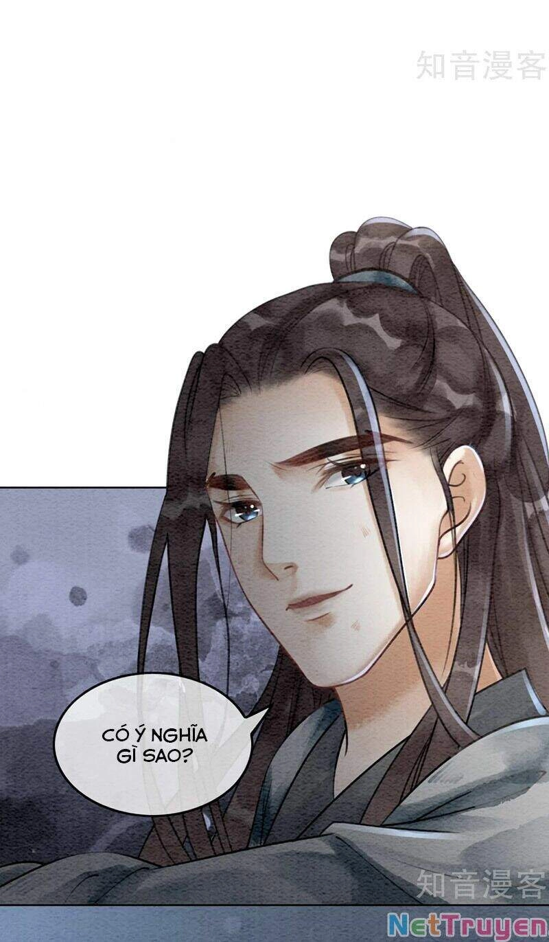 Hậu Cung Của Trẫm Cháy Rồi! Chapter 70 - 31