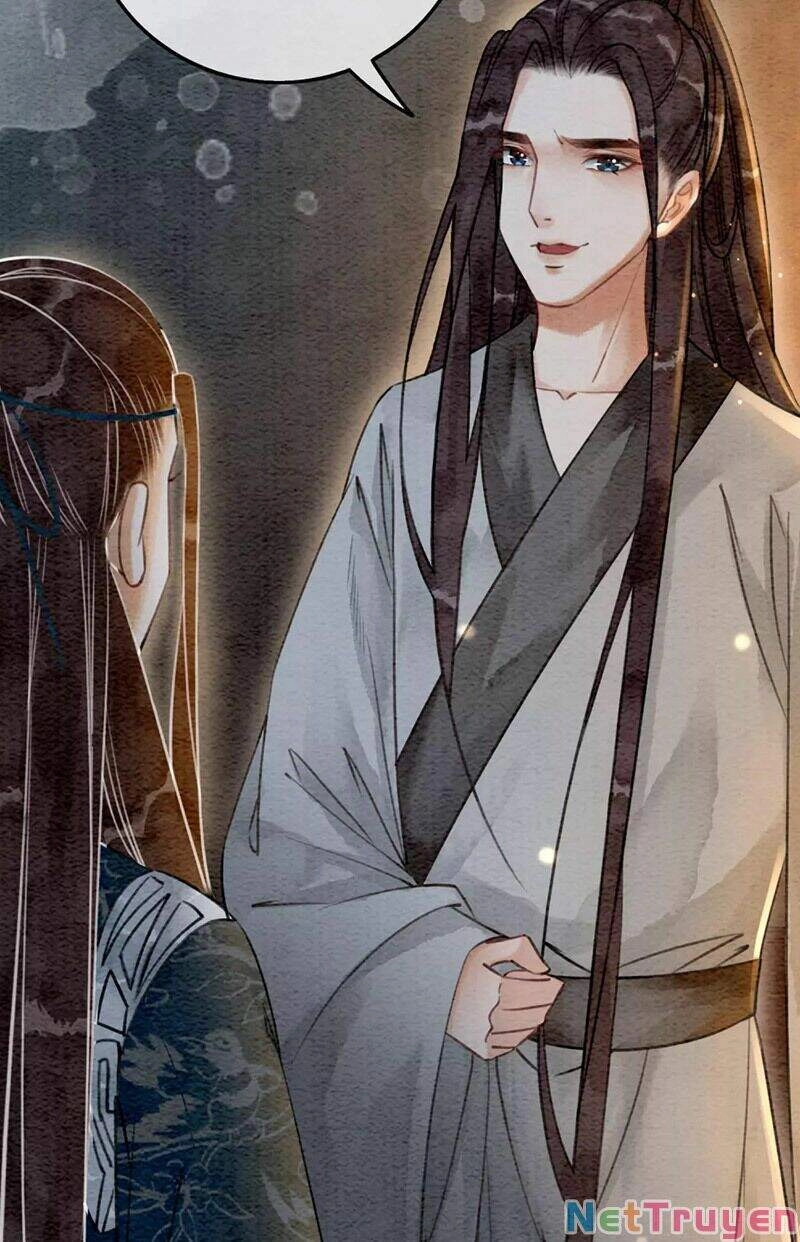 Hậu Cung Của Trẫm Cháy Rồi! Chapter 71 - 5