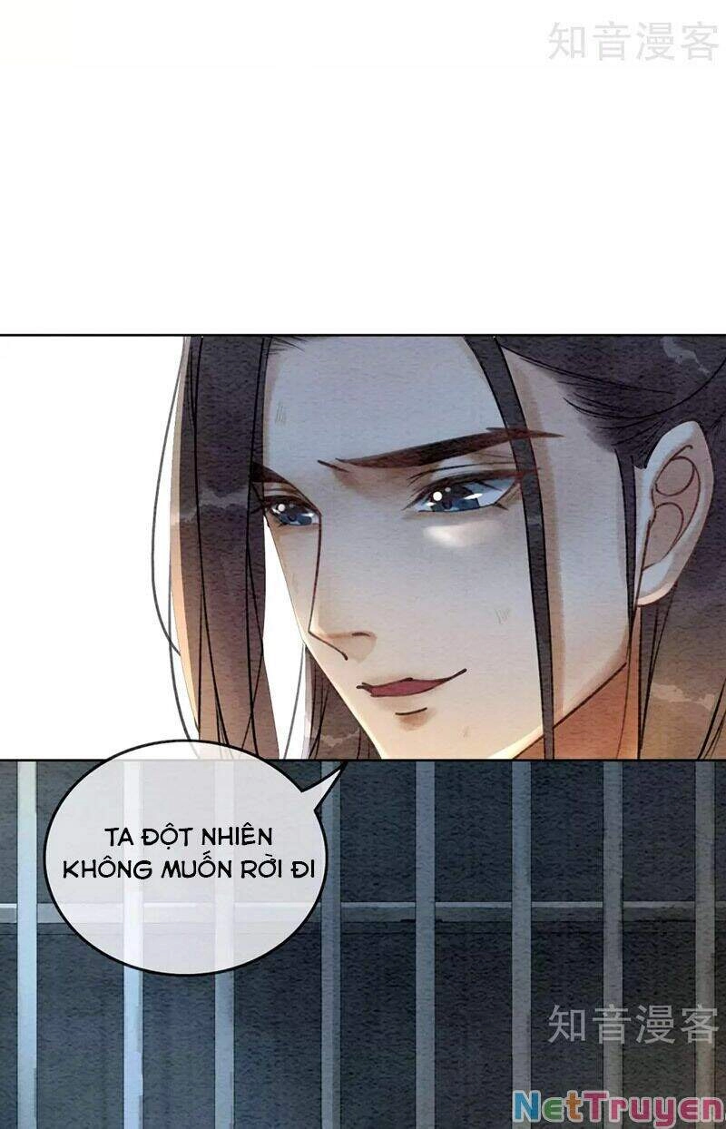 Hậu Cung Của Trẫm Cháy Rồi! Chapter 71 - 10