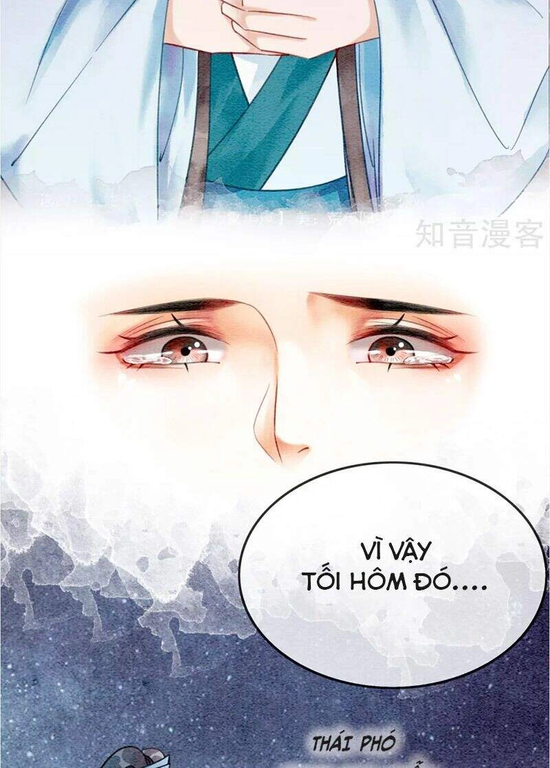 Hậu Cung Của Trẫm Cháy Rồi! Chapter 72 - 18