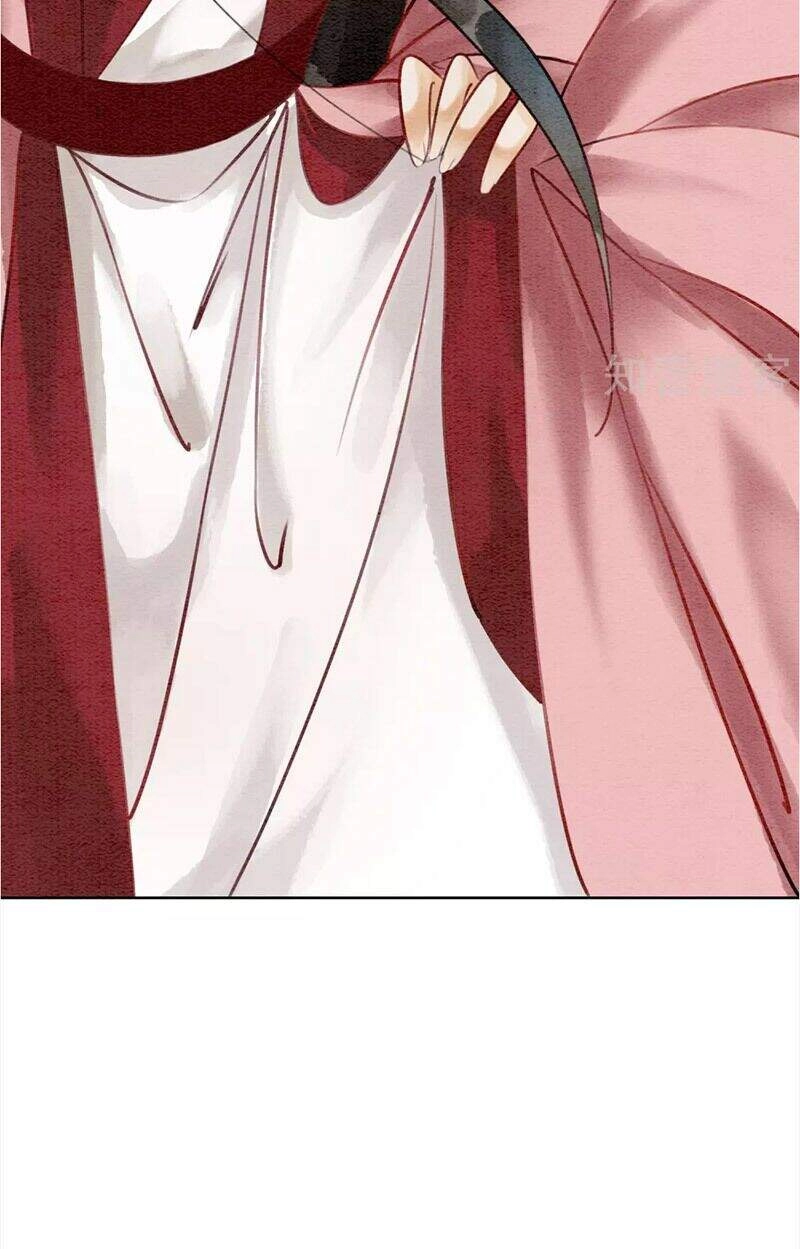 Hậu Cung Của Trẫm Cháy Rồi! Chapter 72 - 27