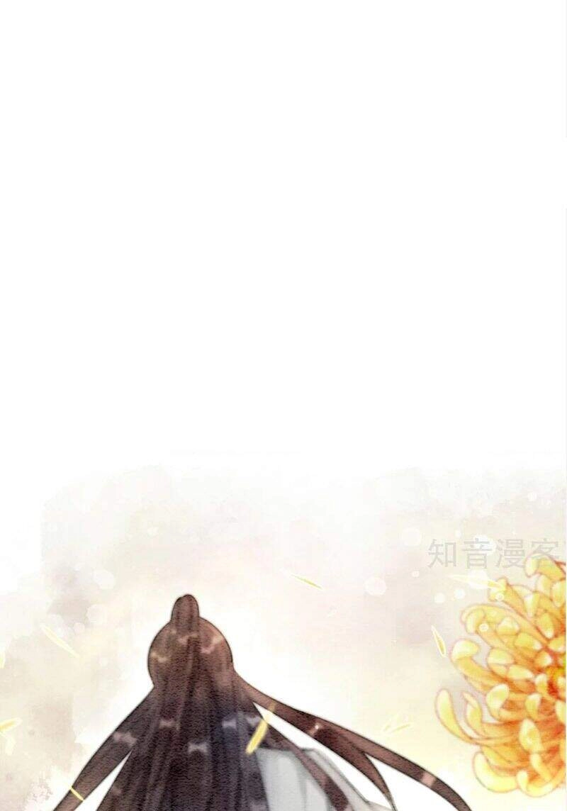 Hậu Cung Của Trẫm Cháy Rồi! Chapter 74 - 37