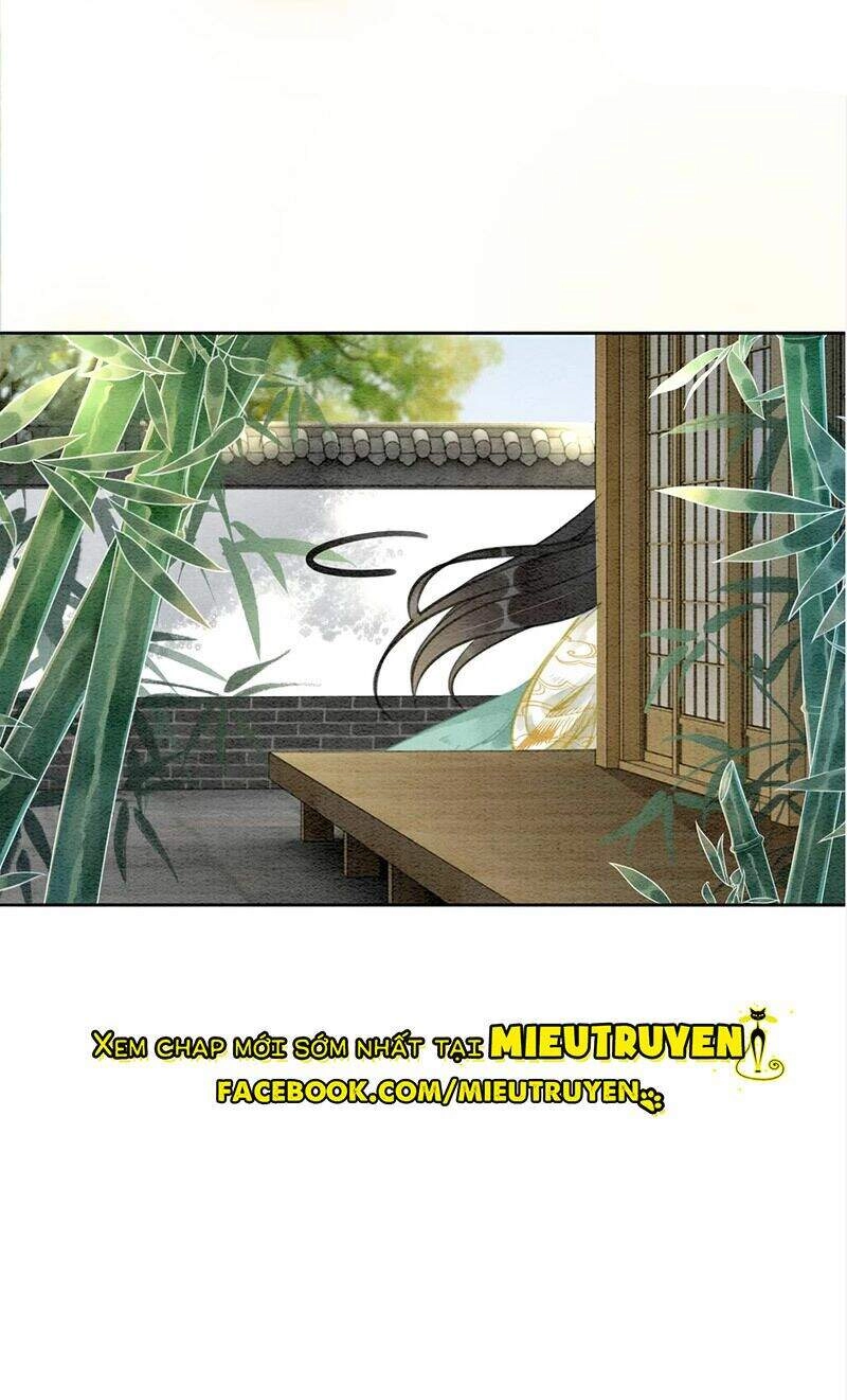 Hậu Cung Của Trẫm Cháy Rồi! Chapter 74 - 44