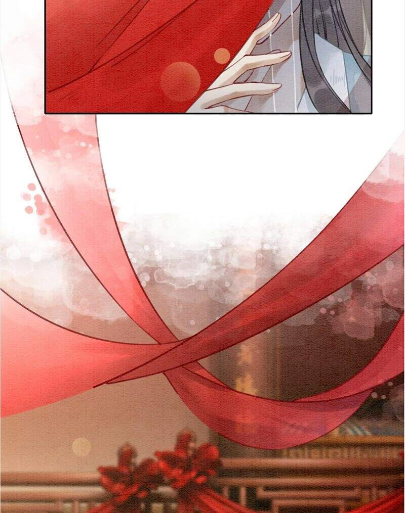 Hậu Cung Của Trẫm Cháy Rồi! Chapter 75 - 16