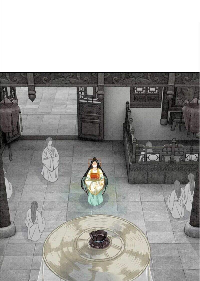 Hậu Cung Của Trẫm Cháy Rồi! Chapter 75 - 19