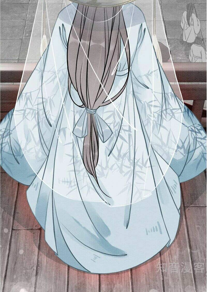 Hậu Cung Của Trẫm Cháy Rồi! Chapter 75 - 20