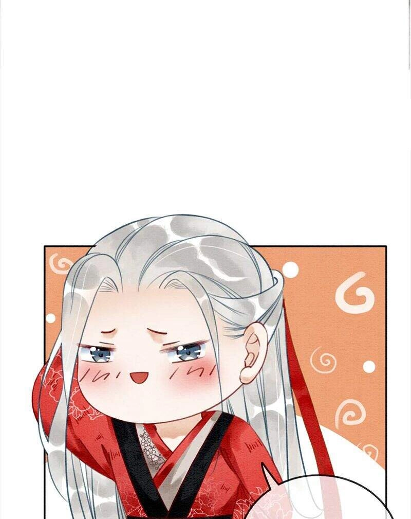 Hậu Cung Của Trẫm Cháy Rồi! Chapter 75 - 30