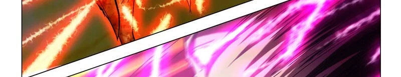 Võ Thần Chúa Tể Chapter 512 - 4