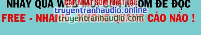 Võ Thần Chúa Tể Chapter 523 - 10