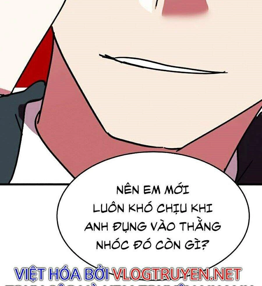 Đàm Phán Bắt Nạt Chapter 1 - 57