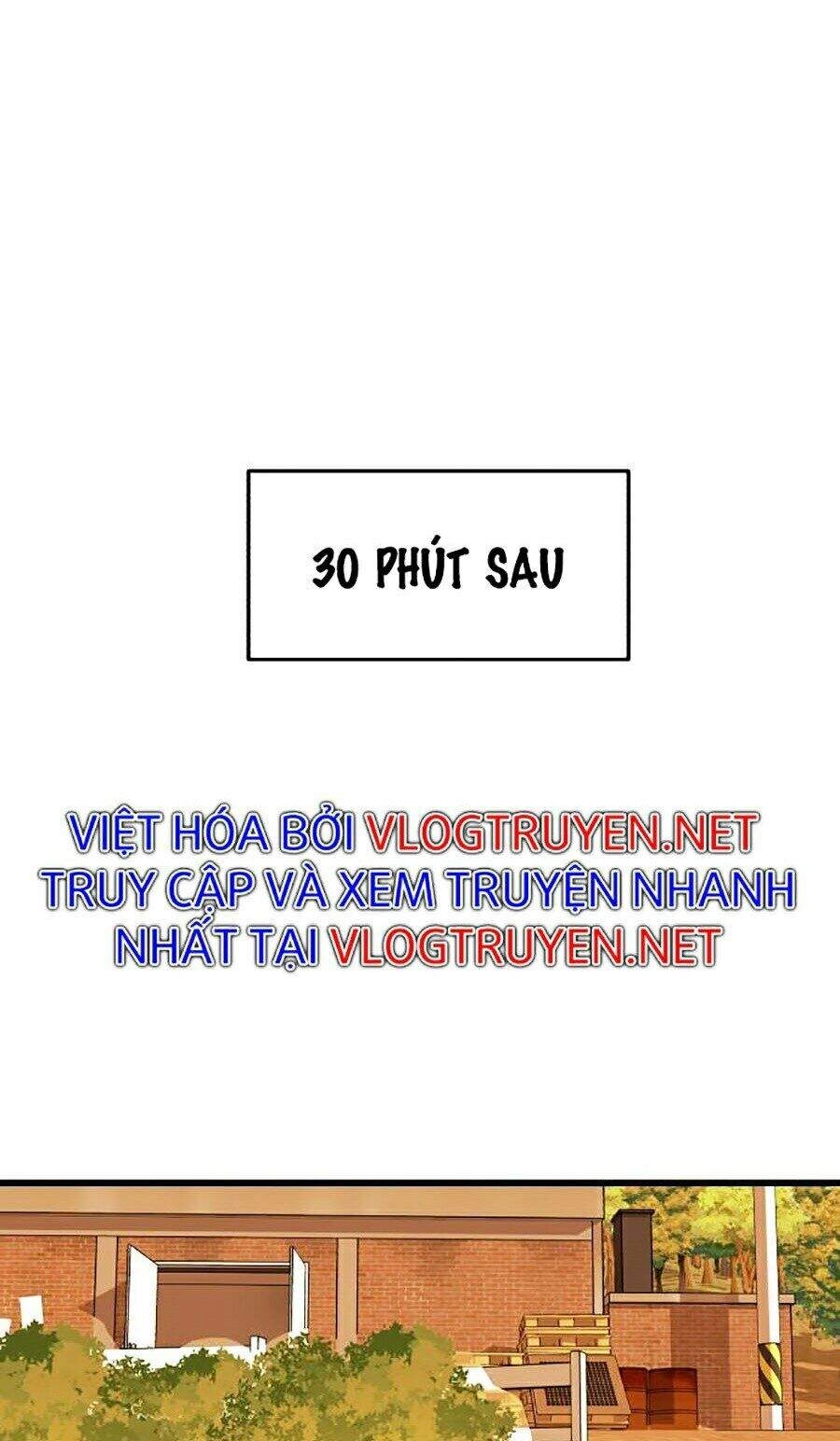 Đàm Phán Bắt Nạt Chapter 1 - 73