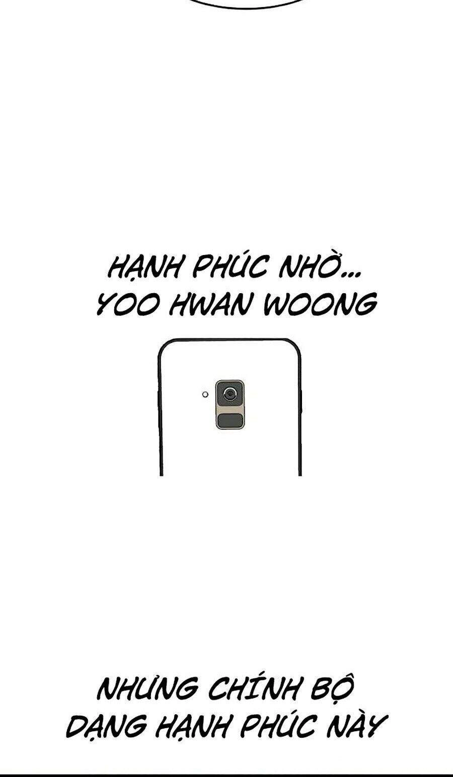 Đàm Phán Bắt Nạt Chapter 1 - 88