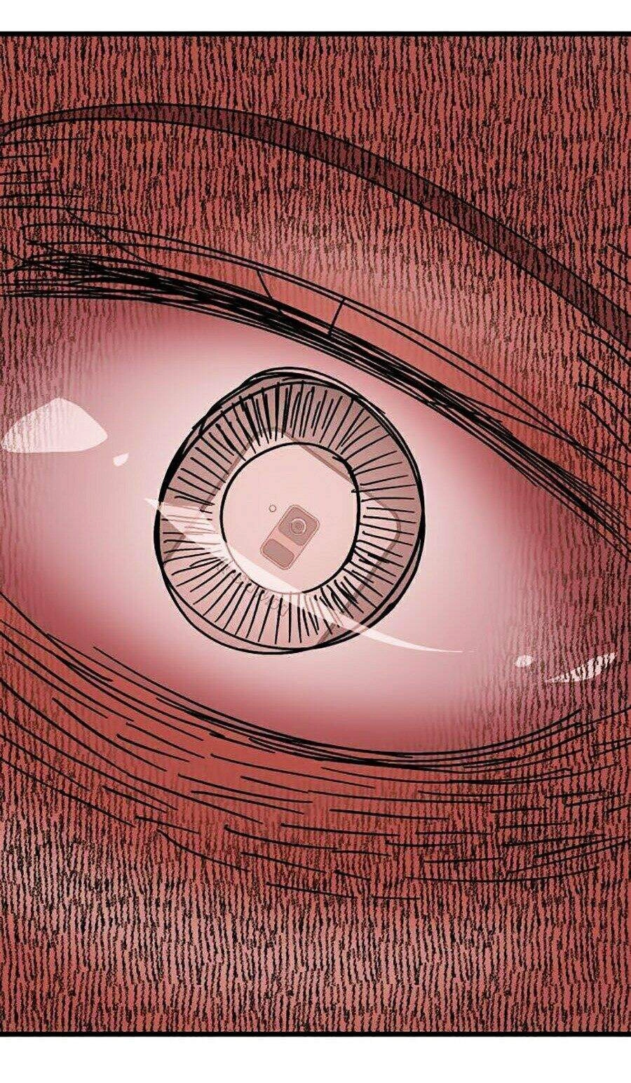 Đàm Phán Bắt Nạt Chapter 1 - 97