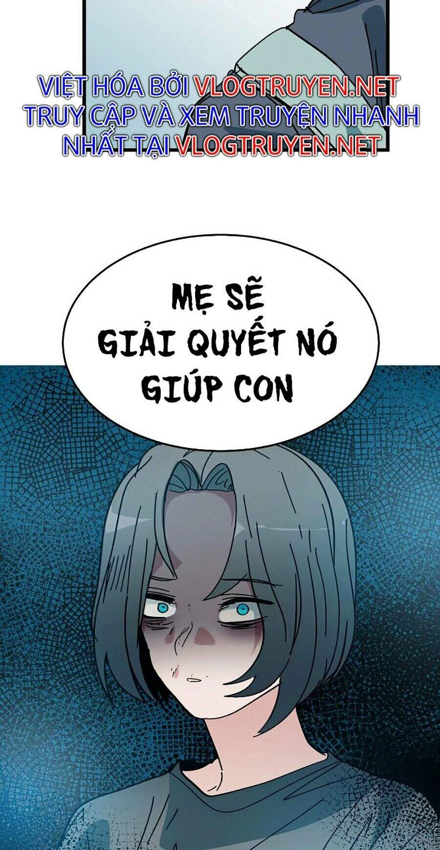 Đàm Phán Bắt Nạt Chapter 1 - 115