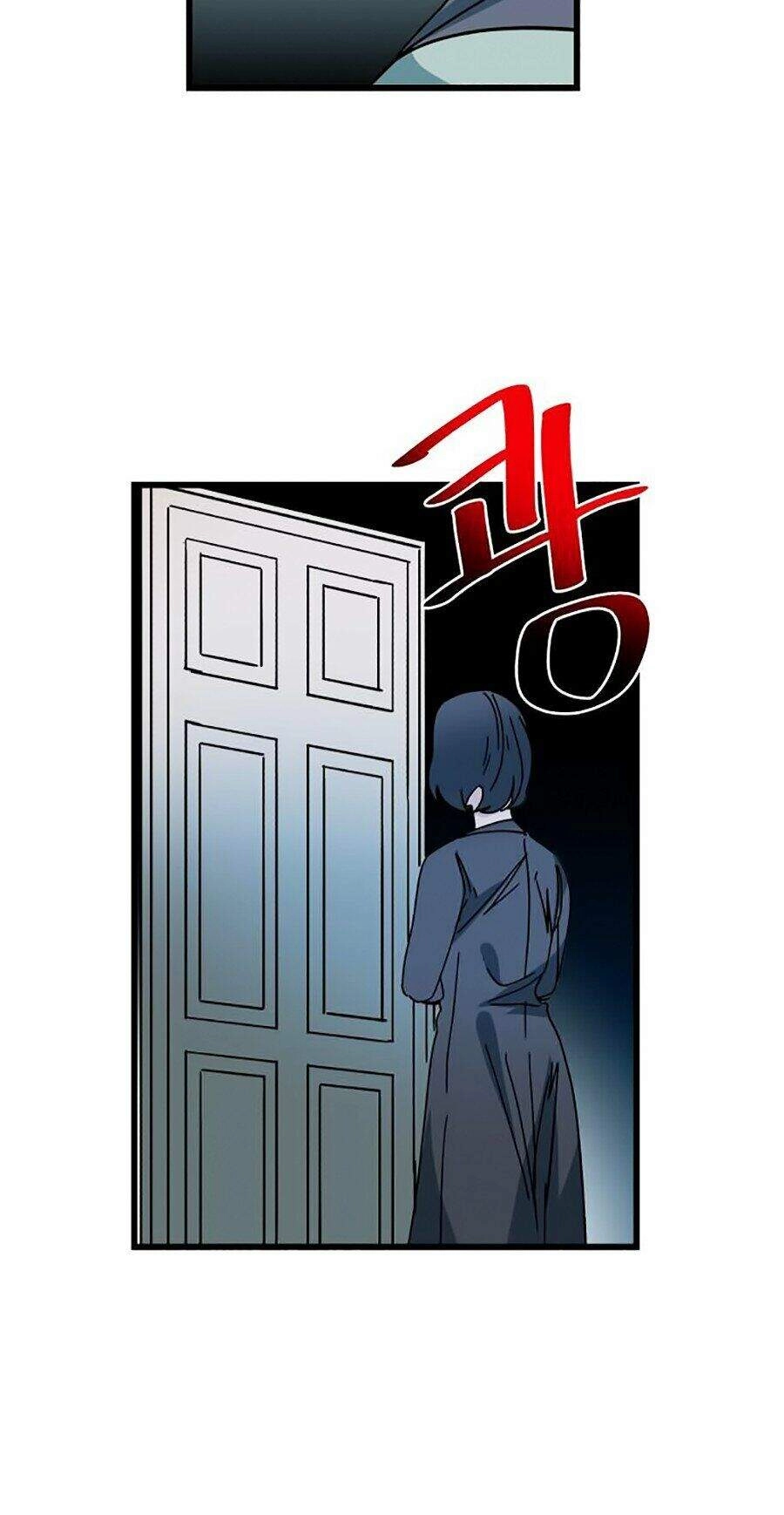 Đàm Phán Bắt Nạt Chapter 1 - 118