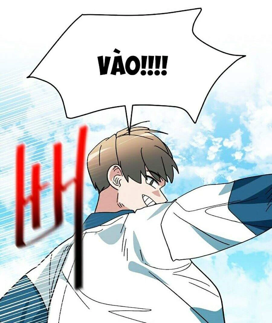 Đàm Phán Bắt Nạt Chapter 2 - 8