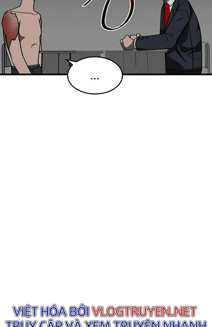 Đàm Phán Bắt Nạt Chapter 2 - 53