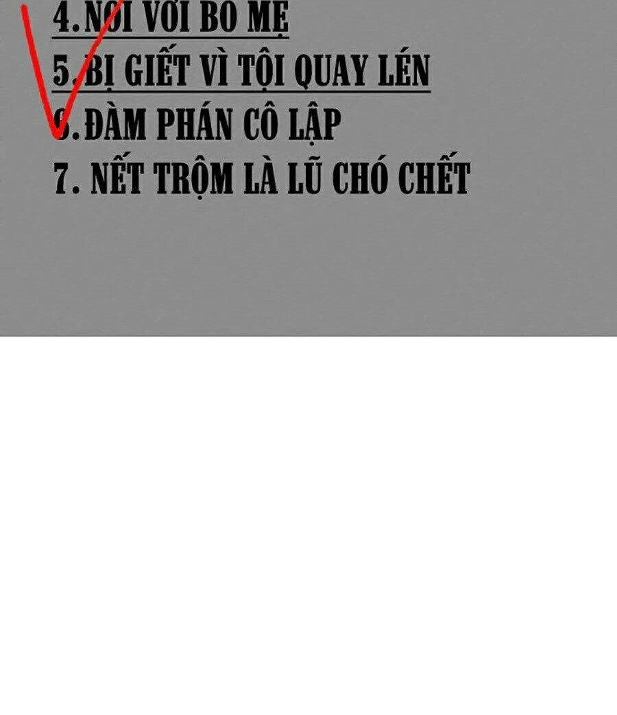 Đàm Phán Bắt Nạt Chapter 2 - 72