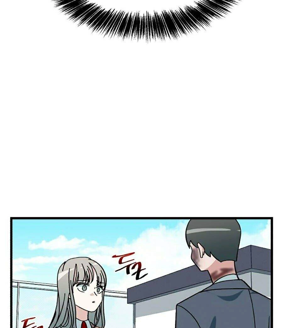 Đàm Phán Bắt Nạt Chapter 2 - 76