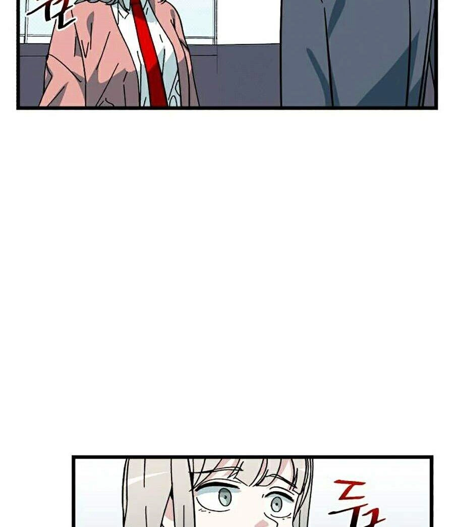 Đàm Phán Bắt Nạt Chapter 2 - 77