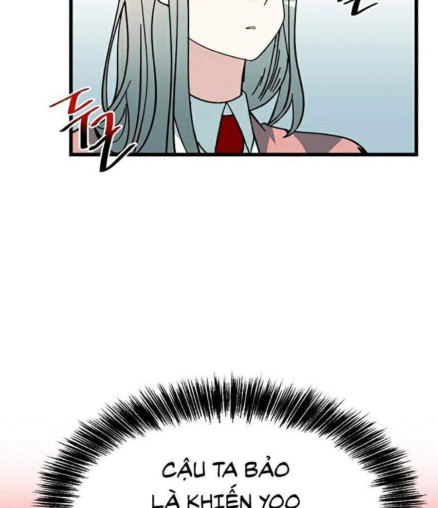 Đàm Phán Bắt Nạt Chapter 2 - 78