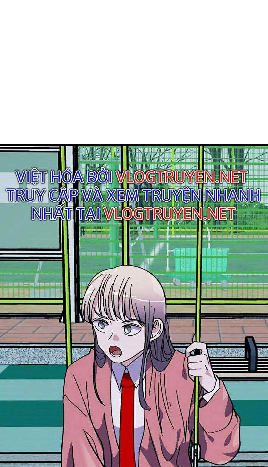 Đàm Phán Bắt Nạt Chapter 2 - 92