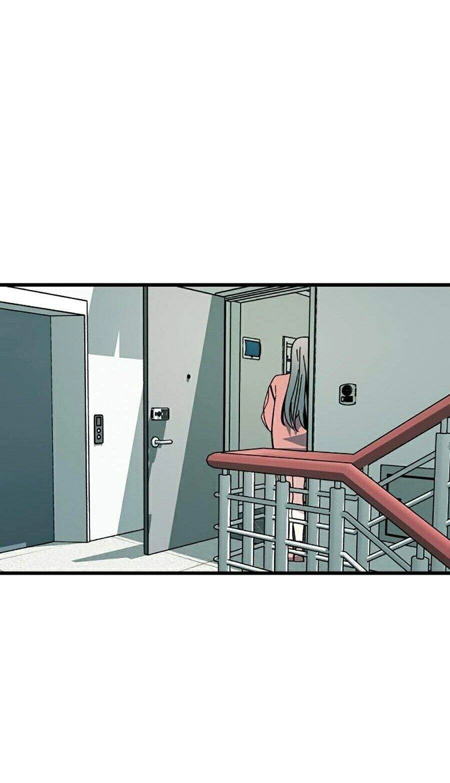 Đàm Phán Bắt Nạt Chapter 2 - 97