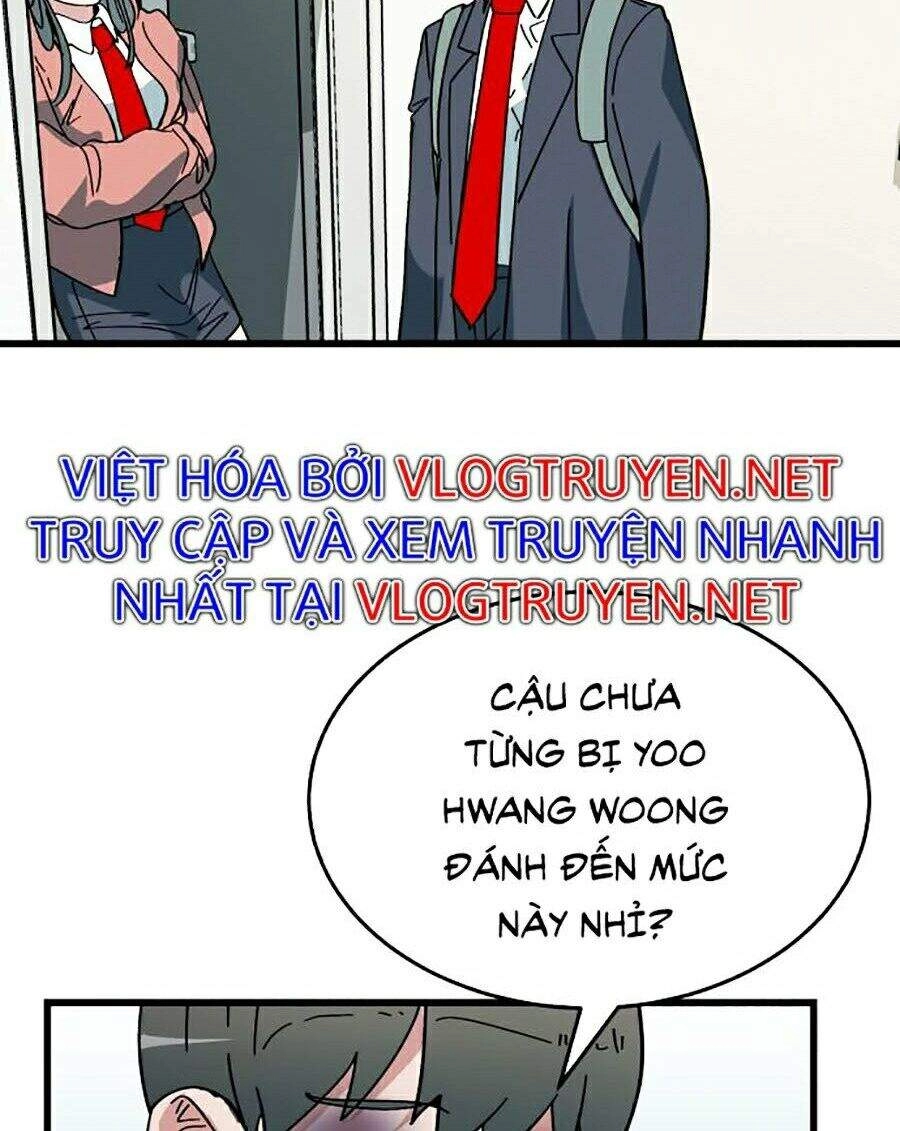 Đàm Phán Bắt Nạt Chapter 2 - 103